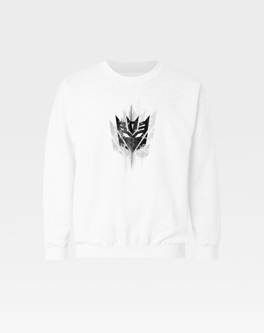 Deception Unisex Sweatshirt
