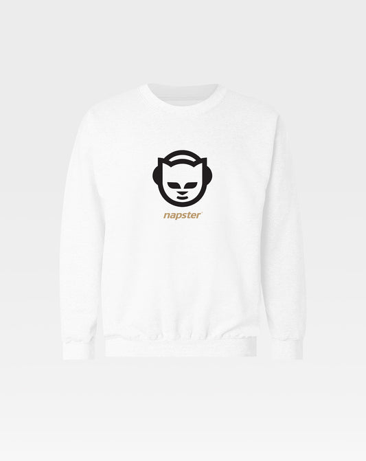Napster Unisex Sweatshirt