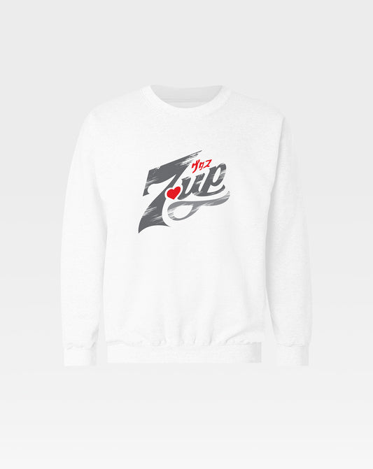 7up Unisex Sweatshirt