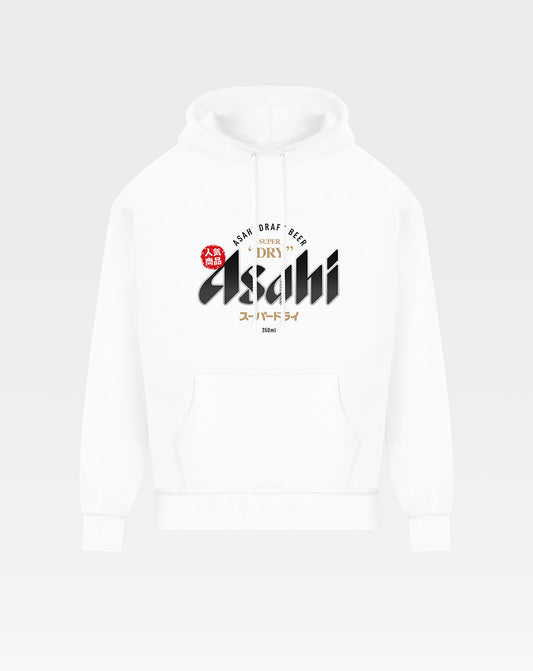 Asahi Unisex Hoodie