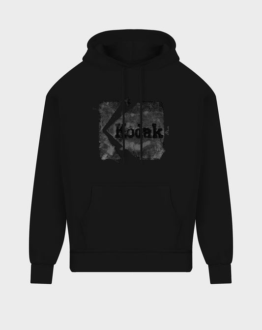 Kodak Black Unisex Hoodie