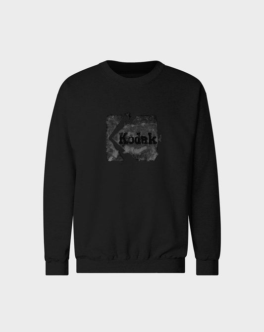 Kodak Black Unisex Sweatshirt