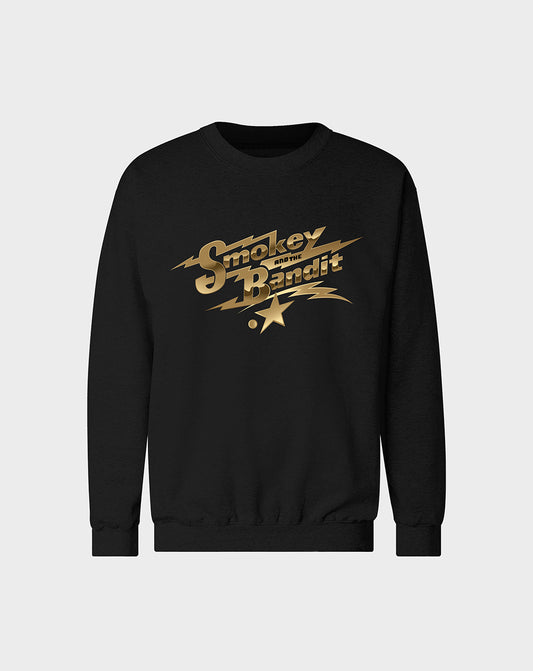 Smokey and the Bandit Sweatshirt