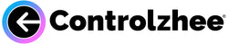 controlzhee