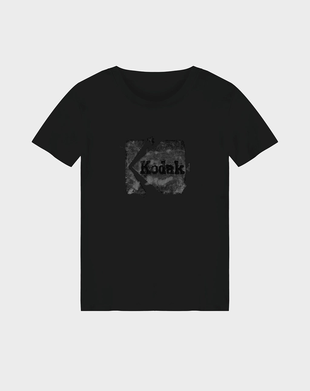 Kodak Black Unisex Tee