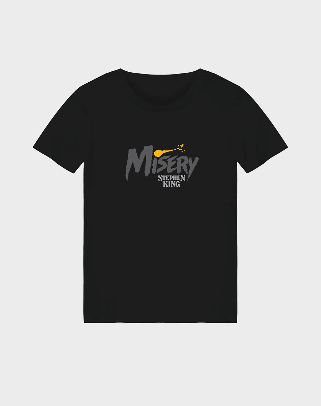 Misery Unisex Tee