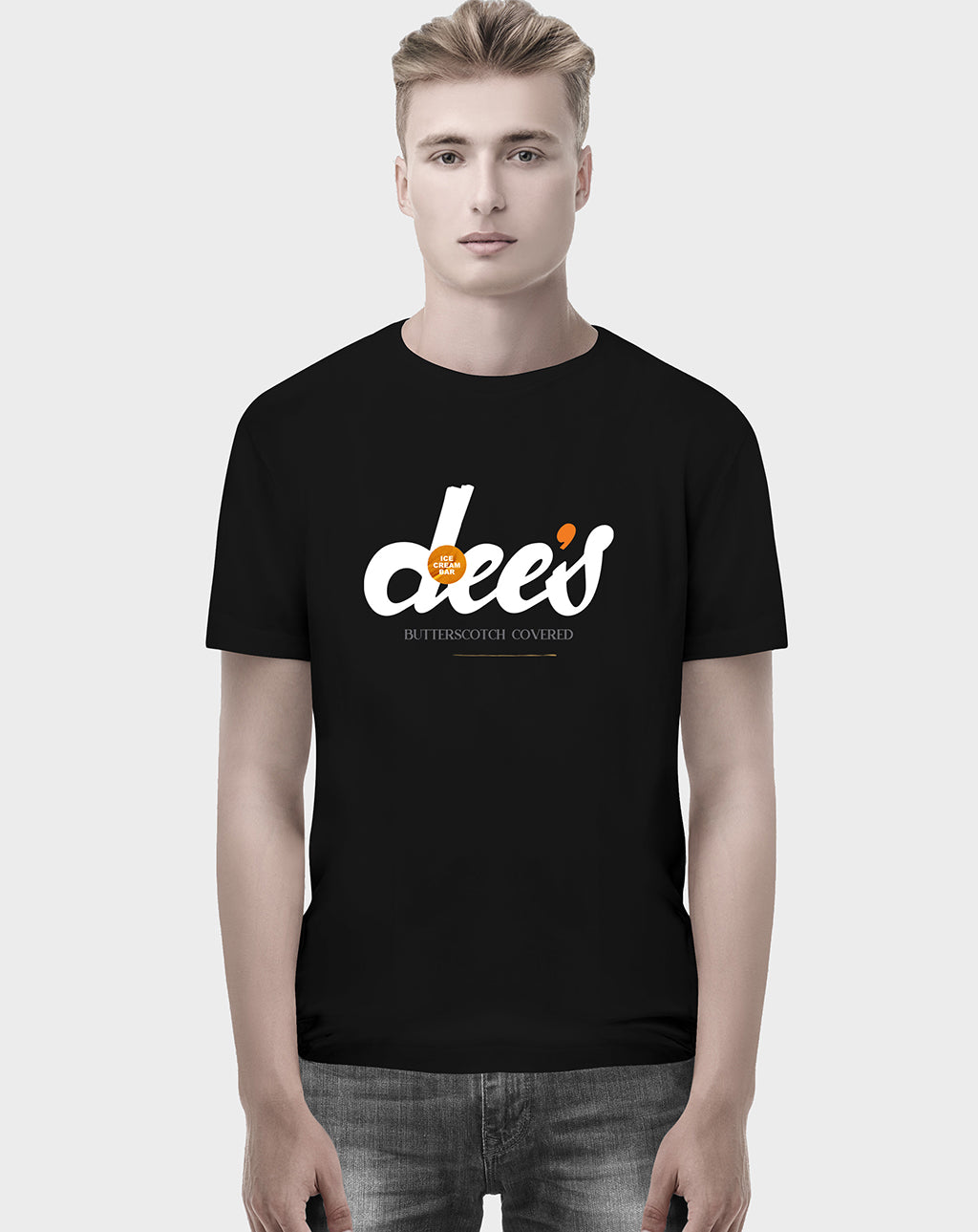 Dee's Unisex Tee