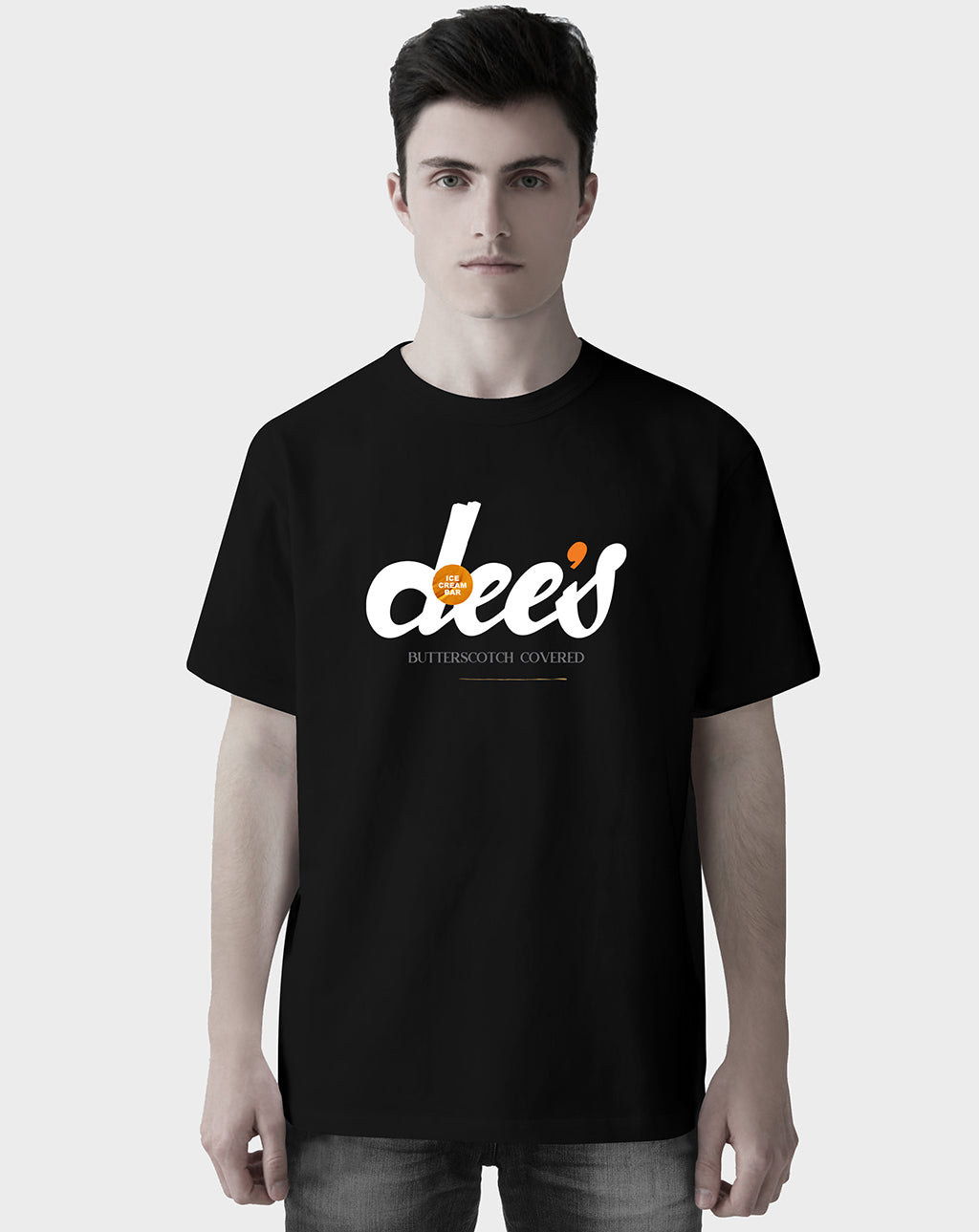 Dee's Unisex Tee
