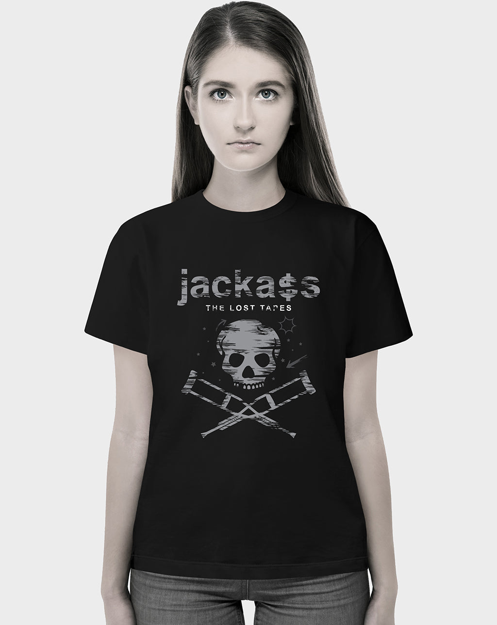 Jacka$s Unisex Tee