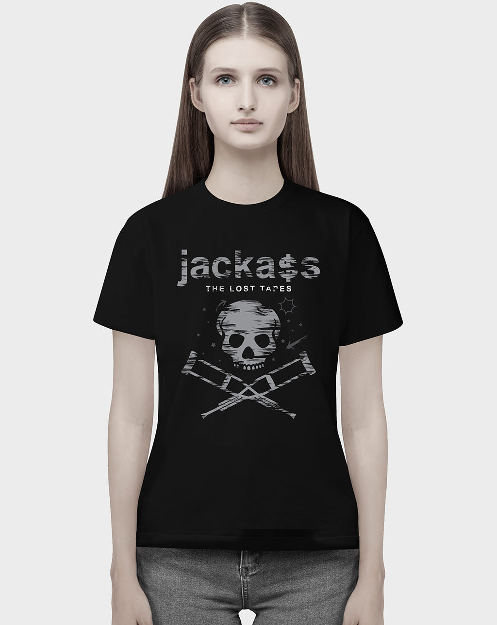 Jacka$s Unisex Tee