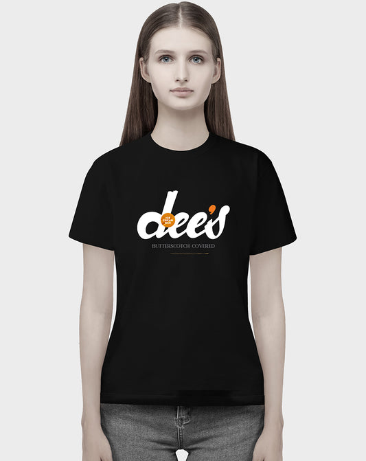 Dee's Unisex Tee