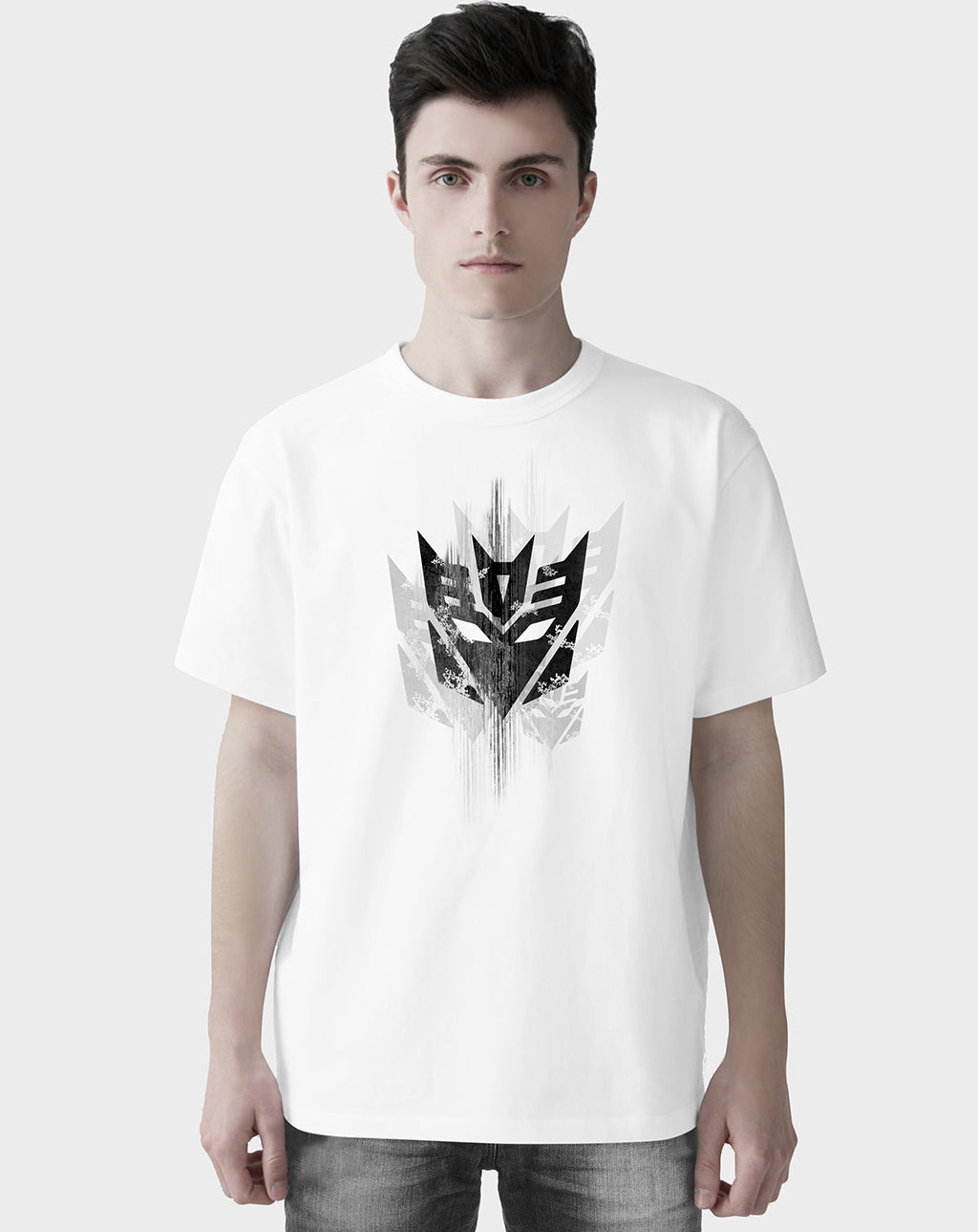 Deception Unisex Tee