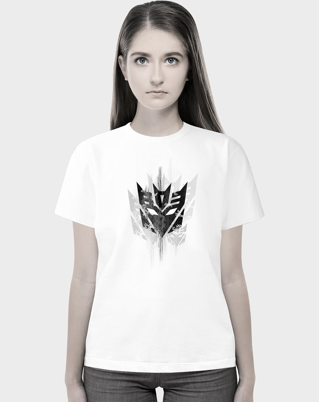 Deception Unisex Tee