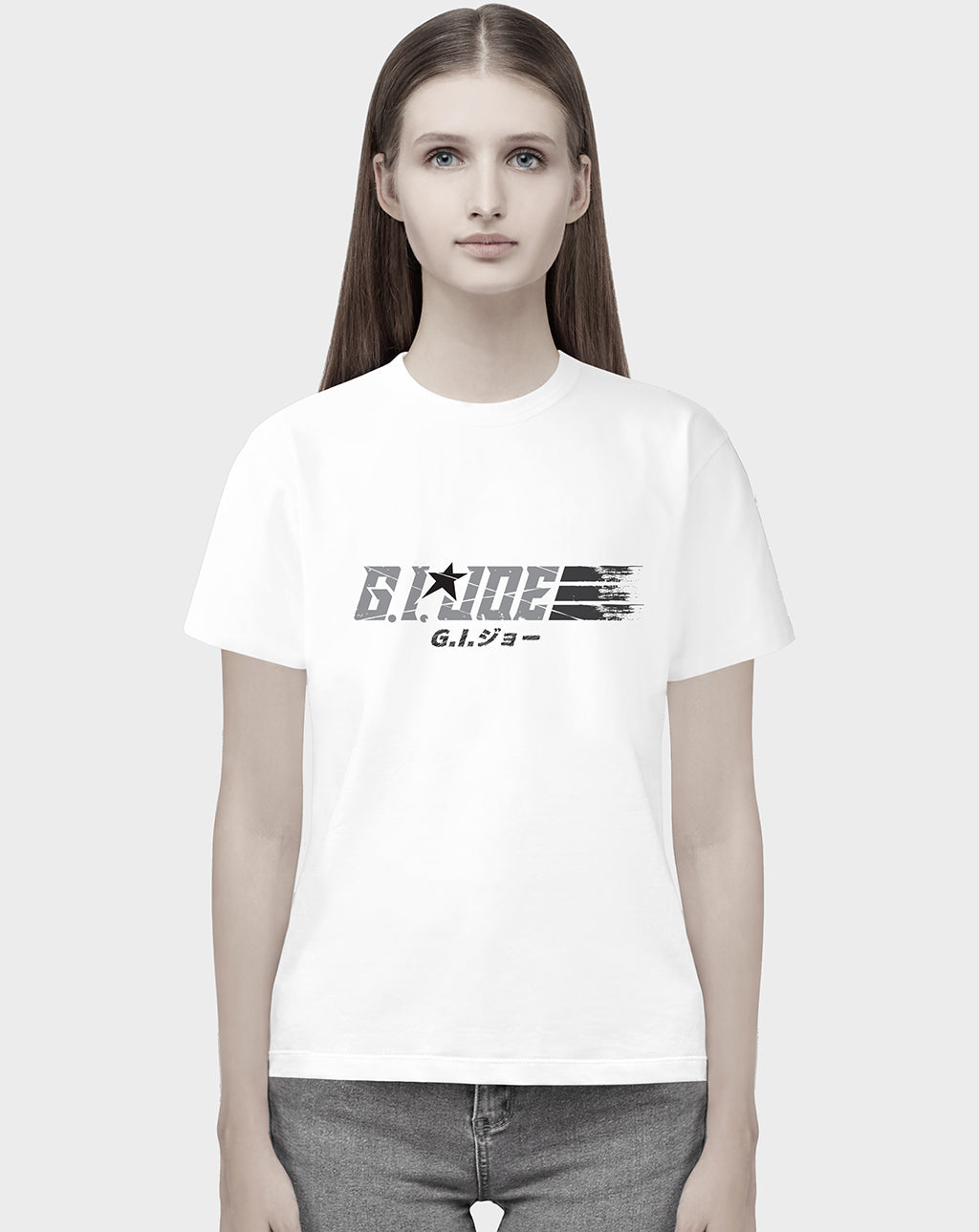 G.I. Joe Unisex Tee