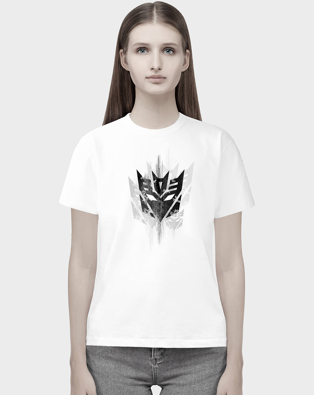 Deception Unisex Tee