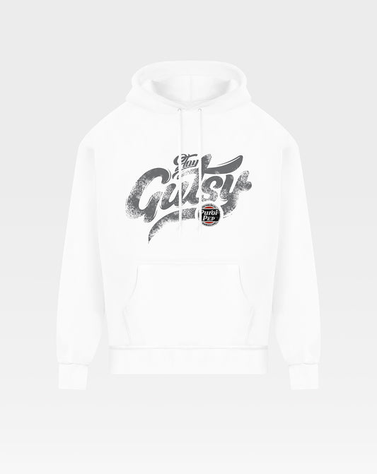 Stay Gutsy Unisex Hoodie