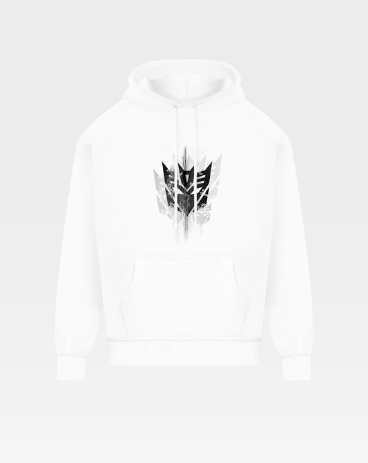 Deception Unisex Hoodie