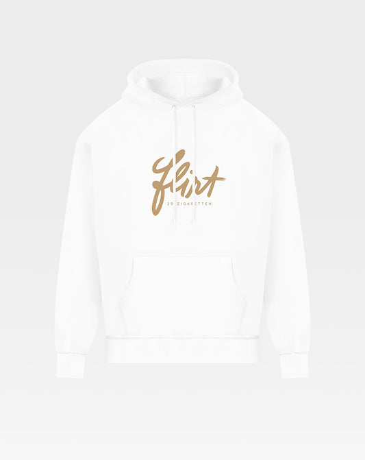 Flirt Unisex Hoodie