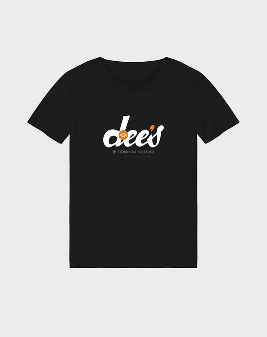 Dee's Unisex Tee