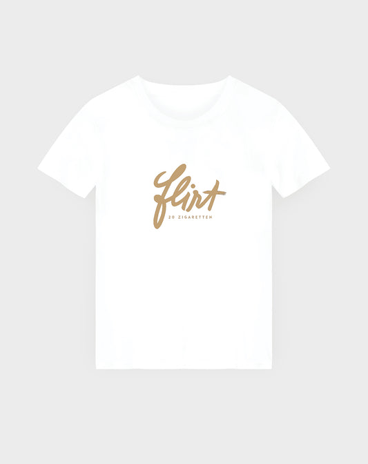 Flirt Unisex Tee