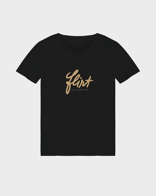 Flirt Unisex Tee