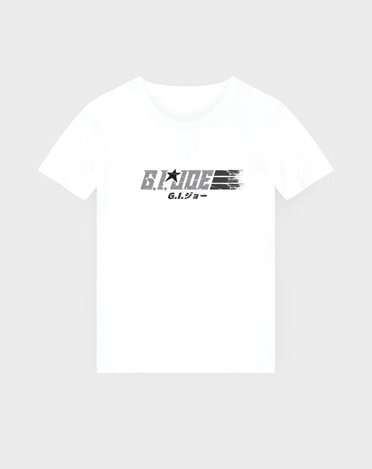 G.I. Joe Unisex Tee