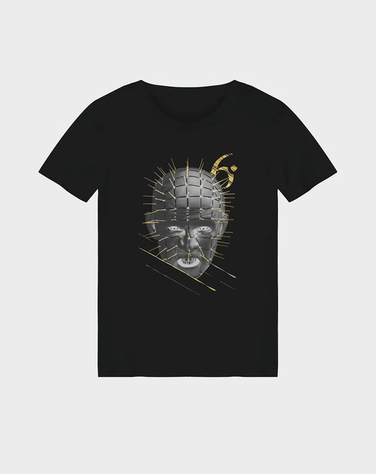 Hellraiser Unisex Tee