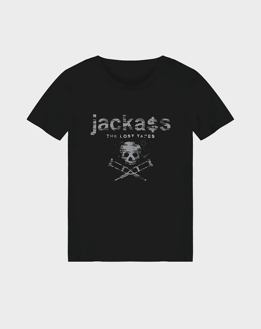 Jacka$s Unisex Tee