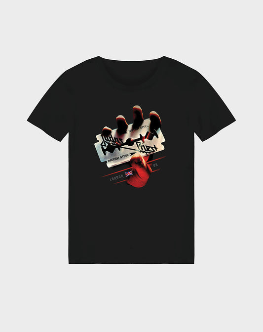 Judas Priest Unisex Tee