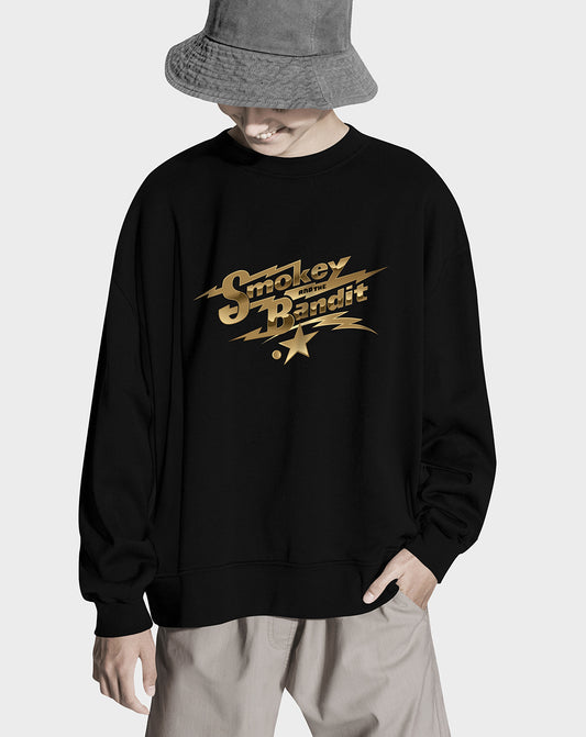 Smokey and the Bandit Sweatshirt