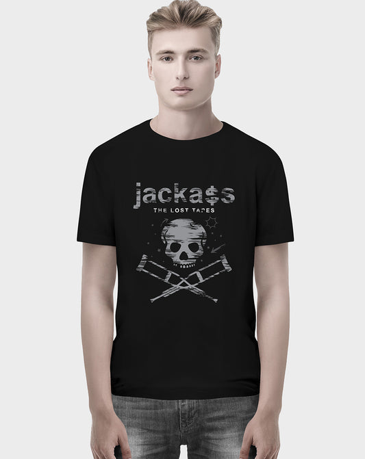 Jacka$s Unisex Tee