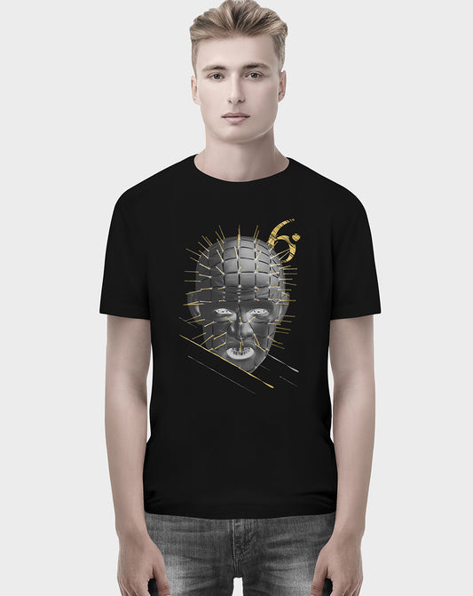 Hellraiser Unisex Tee