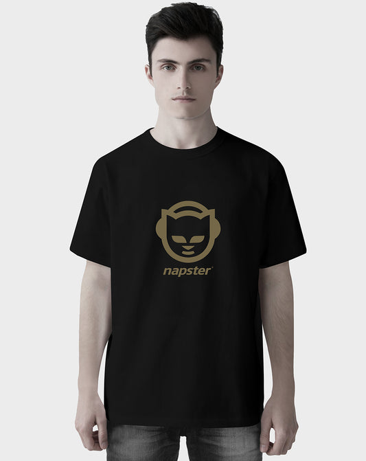 Napster Unisex Tee