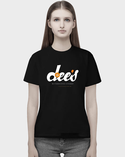 Dee's Unisex Tee