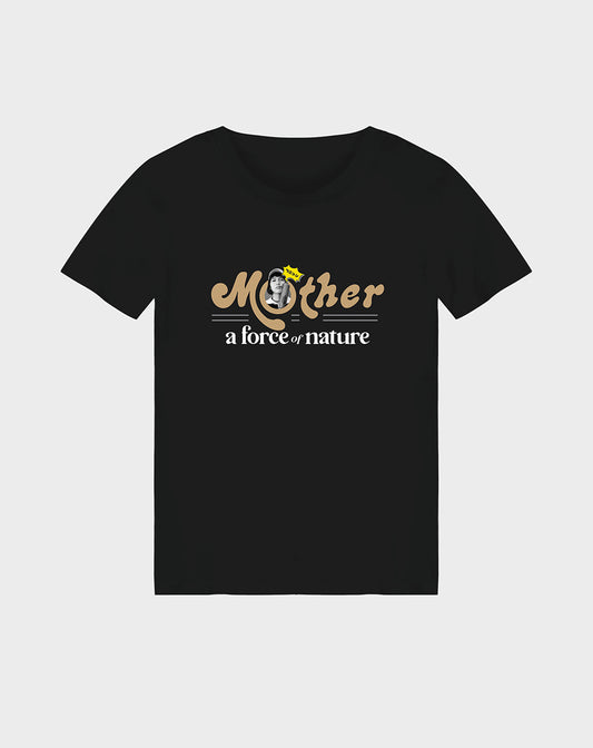 Mother Unisex Tee