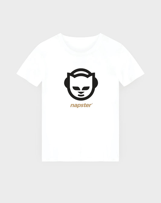 Napster Unisex Tee