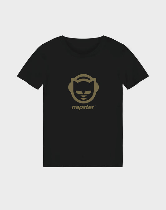 Napster Unisex Tee