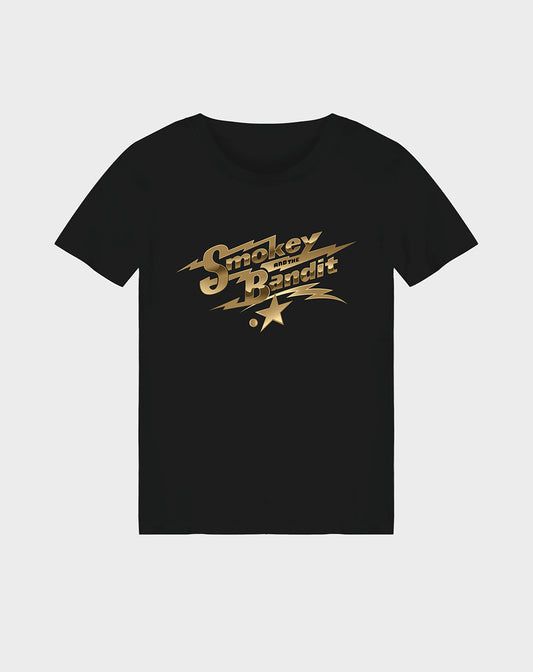 Smokey and the Bandit Unisex Tee