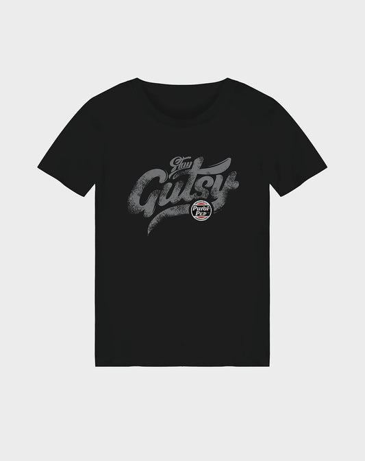 Stay Gutsy Unisex Tee